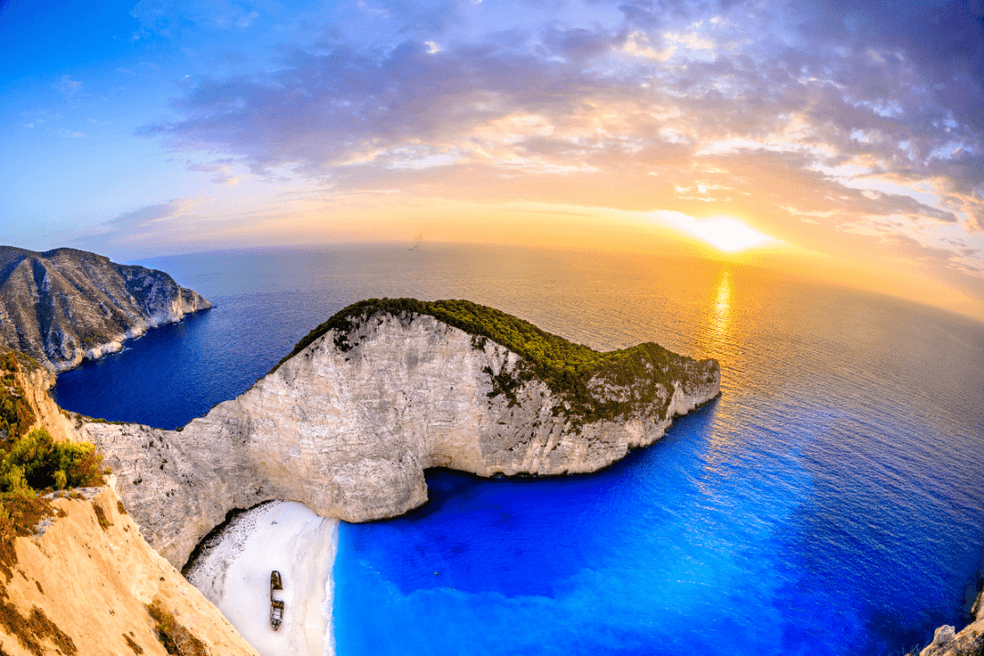 maltzarisgroup Ζακυνθος