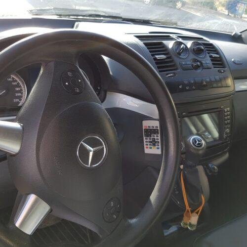 Maltzaris Group - transfer