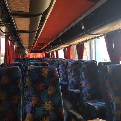 Maltzaris Group - Travel-σχολικες εκδρομες