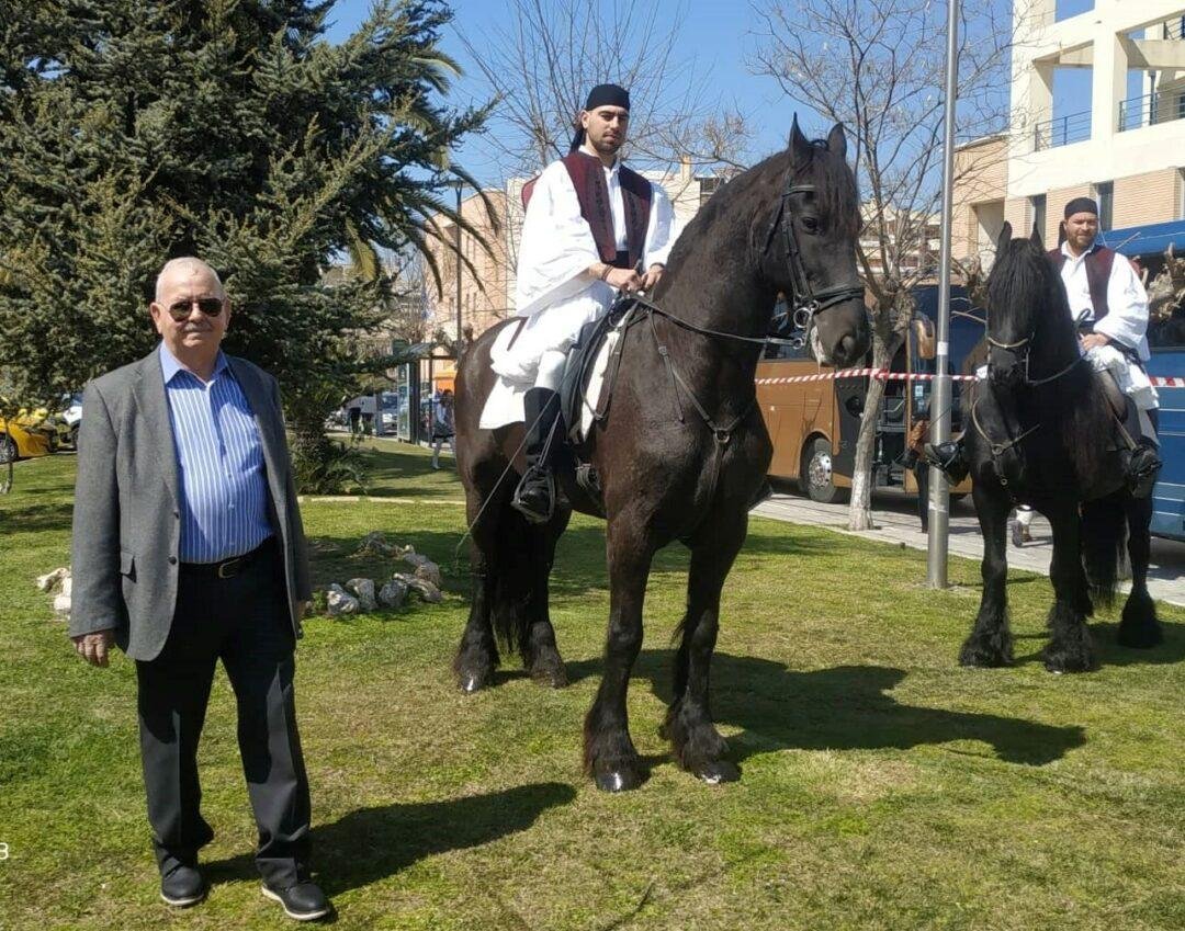 Maltzaris Group - Γραφείο Γενικού Τουρισμού - Greece