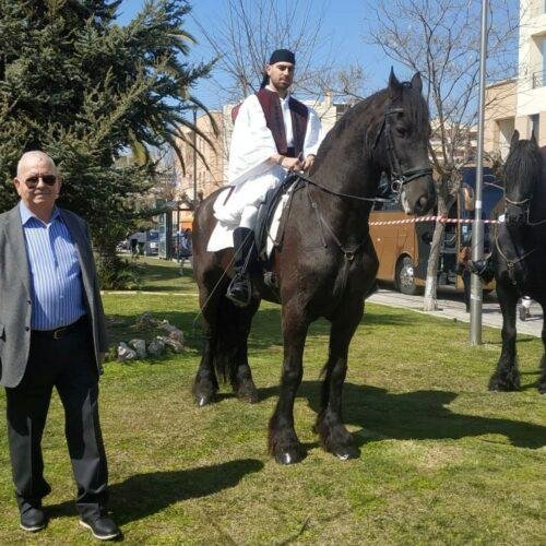 Maltzaris Group - Γραφείο Γενικού Τουρισμού - Greece