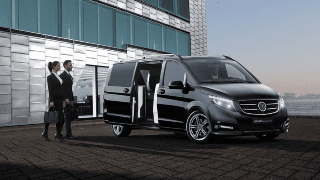 MaltzarisGroup ΜΕΤΑΦΟΡΕΣ VIP