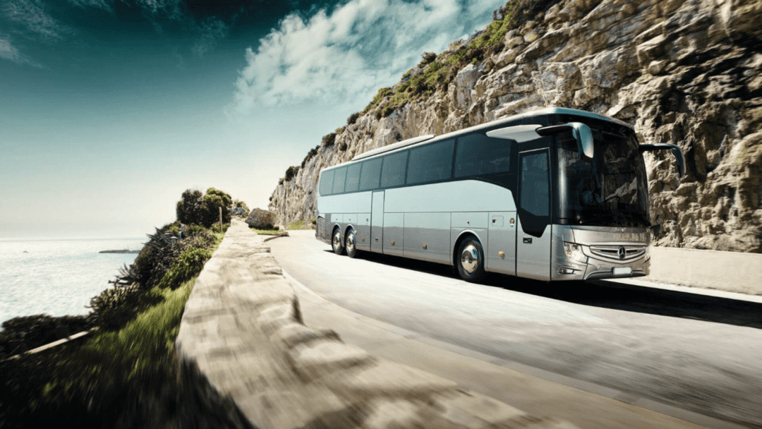 Τουριστικές εκδρομές στο εξωτερικό και στην Ελλάδα