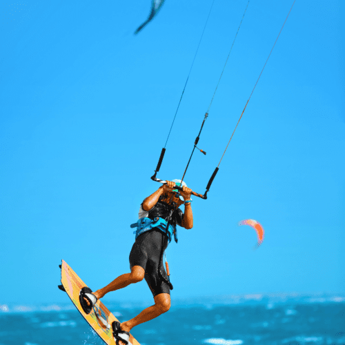 Maltzarisgroup-εναλλακτικός τουρισμός - Θαλάσσια σπορ