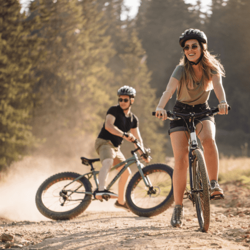 Maltzarisgroup-εναλλακτικός τουρισμός mountain bike