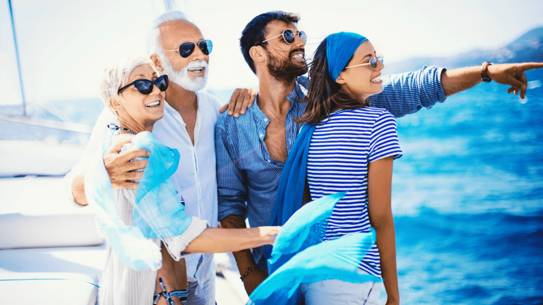 Maltzarisgroup.τουρισμός-ιστιοπλοικα-θαλλάσια αναψυχή