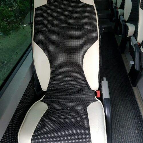 Maltzaris Group - Πούλμαν - εκδρομες