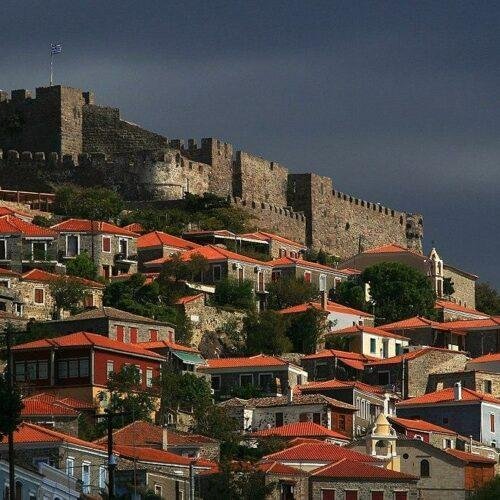 Maltzaris Group - Γραφείο Γενικού Τουρισμού