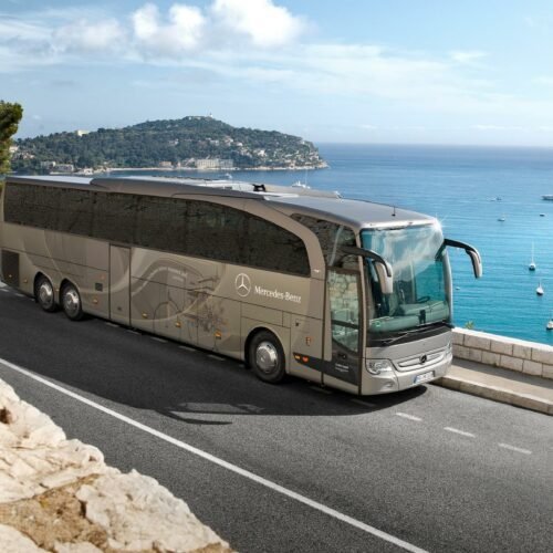 wallpaper_03_1920x1200_06-2012