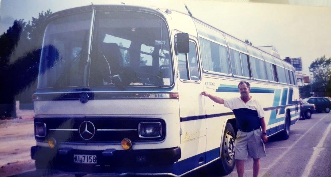 Η εταιρεία MALTZARIS GROUP από την ίδρυση της το 1974 από τον αυτοδημιούργητο επιχειρηματία Aθανάσιο Mαλτζάρη, αποτελεί την κορυφαία επιλογή στις σύγχρονες τουριστικές μετακινήσεις.