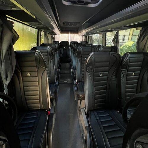 Maltzaris Group - ΜΕΤΑΦΟΡΕΣ ΠΡΟΣΩΠΙΚΟΥ ΕΤΑΙΡΕΙΩΝ