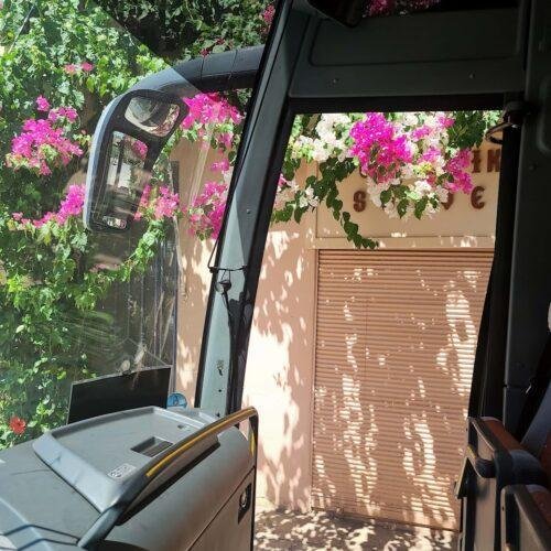 Maltzaris Group - ΜΕΤΑΦΟΡΕΣ ΠΡΟΣΩΠΙΚΟΥ ΕΤΑΙΡΕΙΩΝ