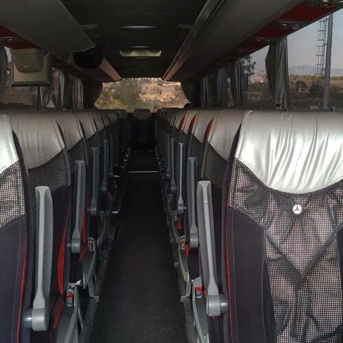 Maltzaris Group - ΜΕΤΑΦΟΡΕΣ ΠΡΟΣΩΠΙΚΟΥ ΕΤΑΙΡΕΙΩΝ