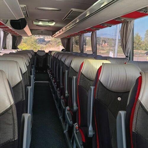 Maltzaris Group - ΜΕΤΑΦΟΡΕΣ ΠΡΟΣΩΠΙΚΟΥ ΕΤΑΙΡΕΙΩΝ