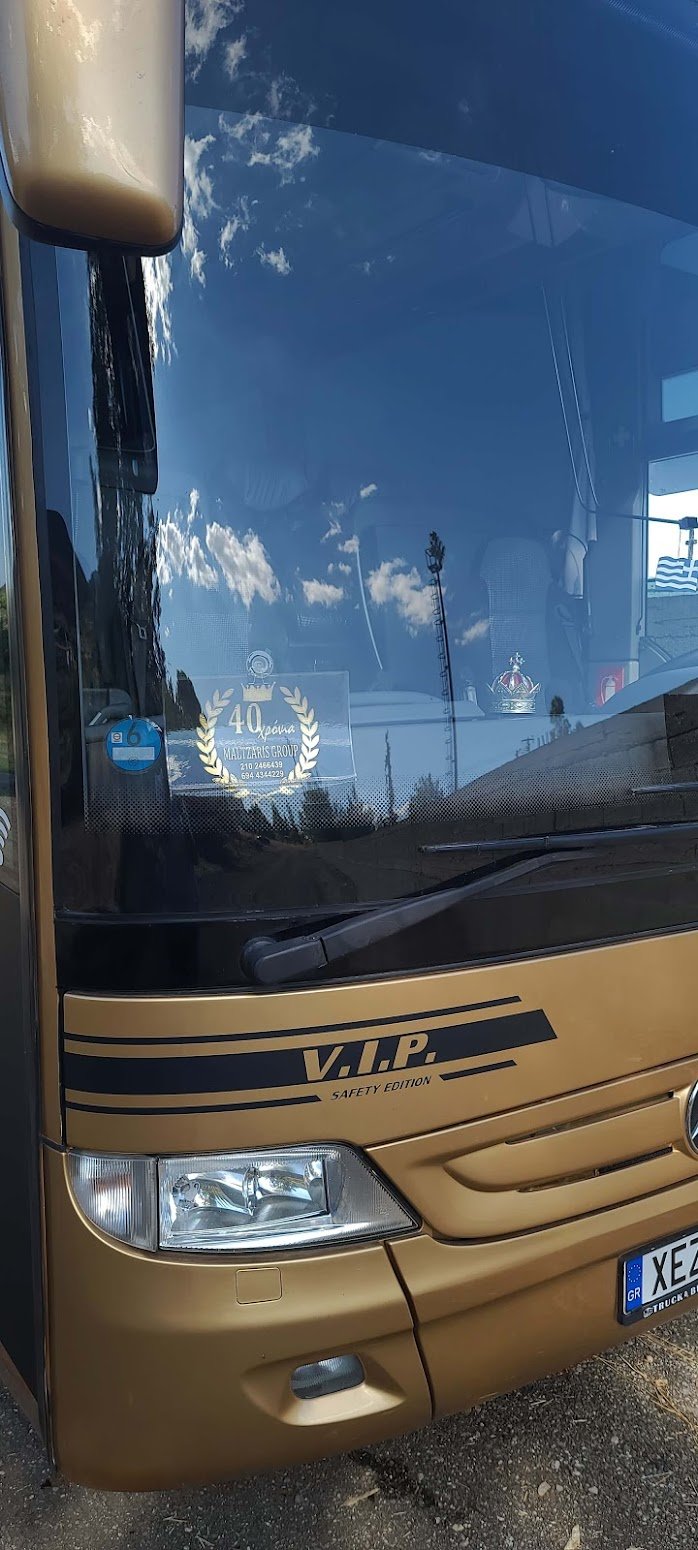 Maltzaris Group - ΜΕΤΑΦΟΡΕΣ ΠΡΟΣΩΠΙΚΟΥ ΕΤΑΙΡΕΙΩΝ