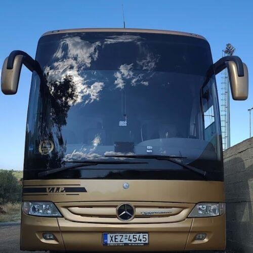 Maltzaris Group - ΜΕΤΑΦΟΡΕΣ ΠΡΟΣΩΠΙΚΟΥ ΕΤΑΙΡΕΙΩΝ