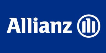 Maltzaris Group - ΙΔΙΩΤΙΚΗ ΜΙΣΘΩΣΗ ΛΕΩΦΟΡΕΙΩΝ - Allianz