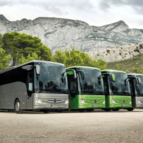 Maltzaris Group - Ο ΣΤΟΛΟΣ ΜΑΣ-Οργανωμένες εκδρομές εσωτερικού και εξωτερικού!