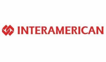 Maltzaris Group - ΙΔΙΩΤΙΚΗ ΜΙΣΘΩΣΗ ΛΕΩΦΟΡΕΙΩΝ - interamerican