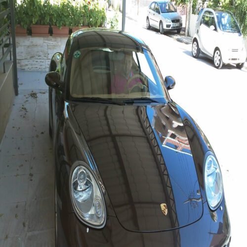 Maltzaris Group - μεταφορες VIP