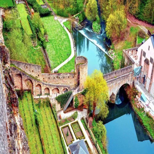 Maltzaris Group - ΛΟΥΞΕΜΒΟΥΡΓΟ-ΒΕΛΓΙΟ-ΟΛΛΑΝΔΙΑ-ΡΗΝΟΣ