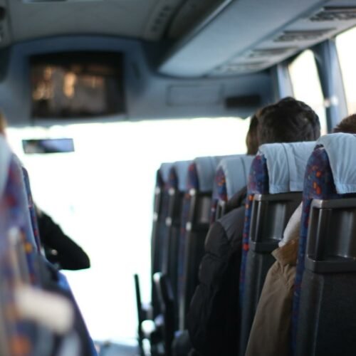 Maltzaris Group - ΣΧΟΛΙΚΕΣ ΕΚΔΡΟΜΕΣ