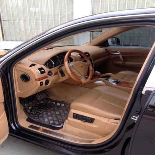 Maltzaris Group - μεταφορες VIP