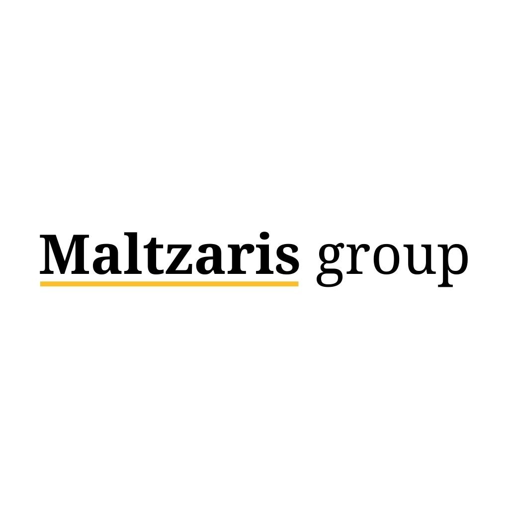 MALTZARIS GROUP | Μεταφορές, Εκδρομές, Τουριστικά Λεωφορεία | Ηγετική Δύναμη στις Τουριστικές Μεταφορές από το 1974