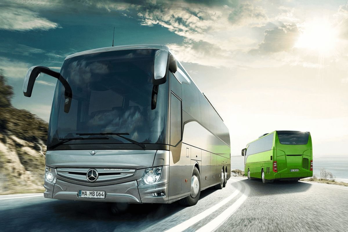 Maltzaris Group - Ιδιωτική Μίσθωση Τουριστικών Λεωφορείων και Πούλμαν