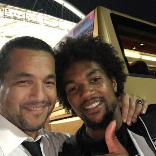 60263266_10214632645629436_8417263459158196224_n