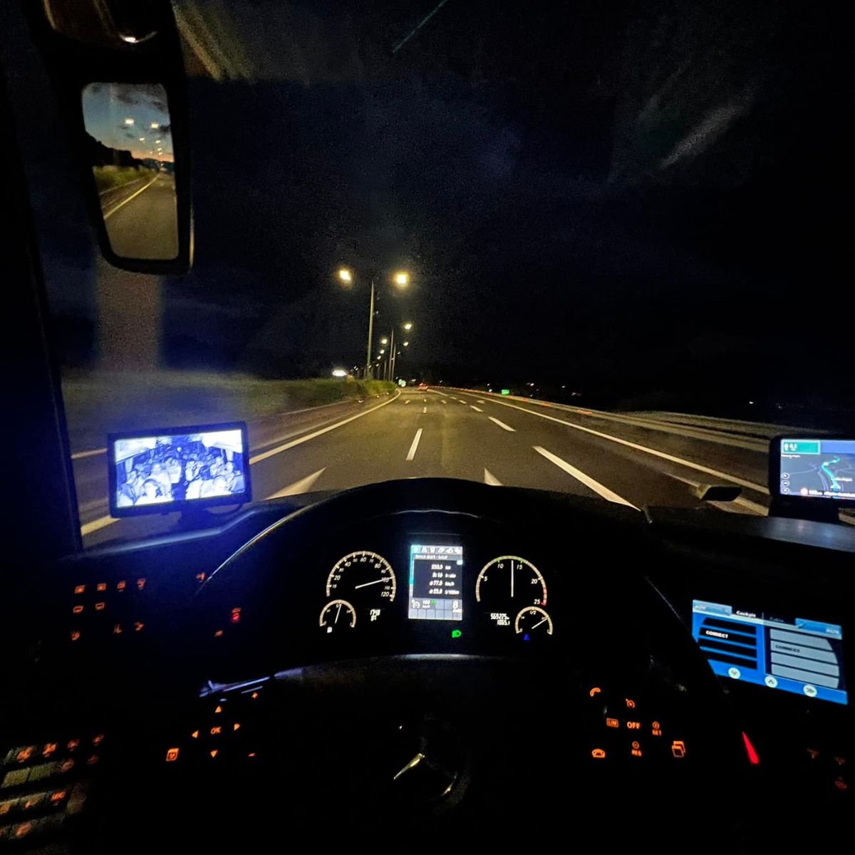 Πολυήμερες & Οργανωμένες Αποστολές και εκδρομές